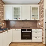 Wroclaw Rose Apartments By Noclegi Renters