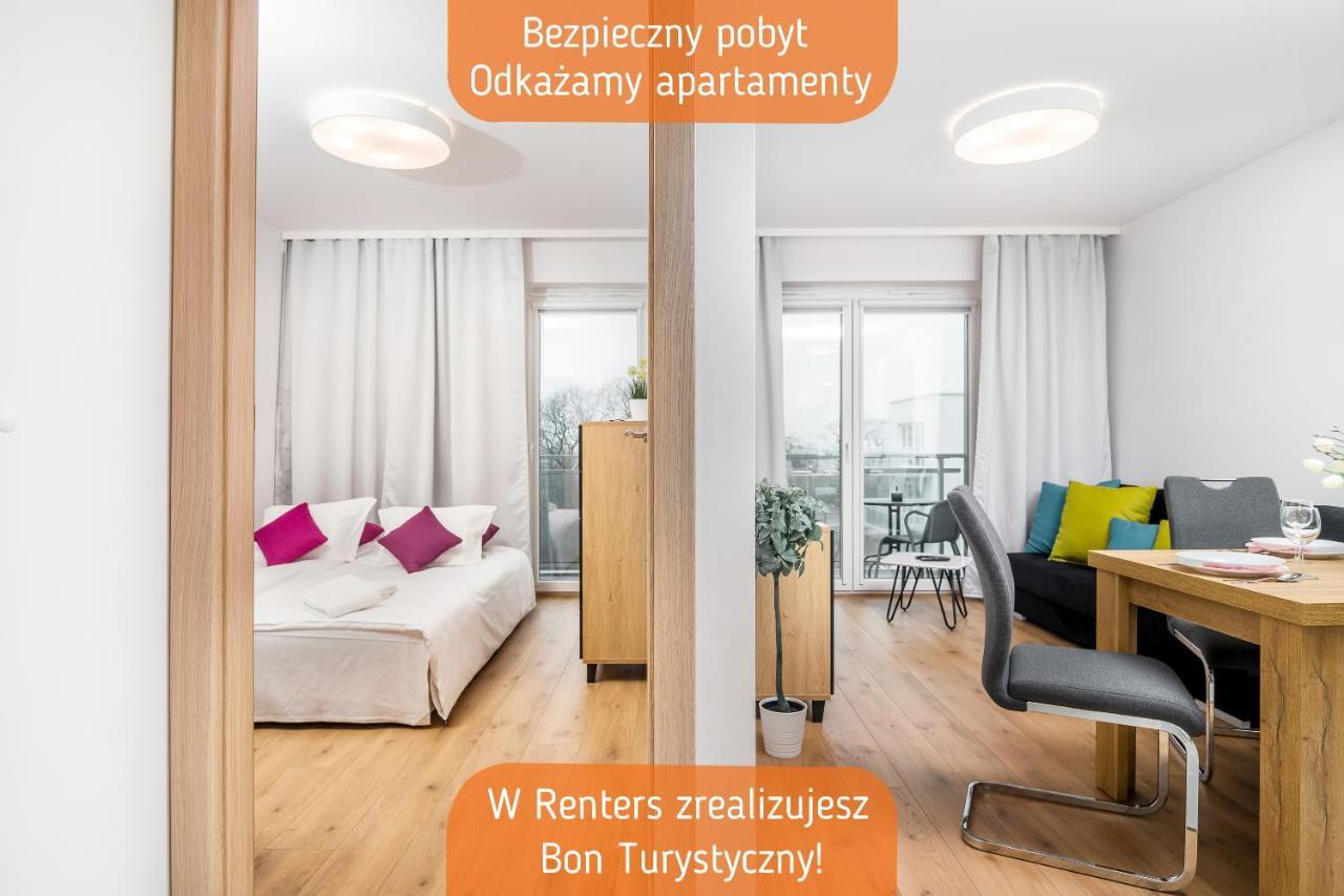 Apartment Rose By Renters