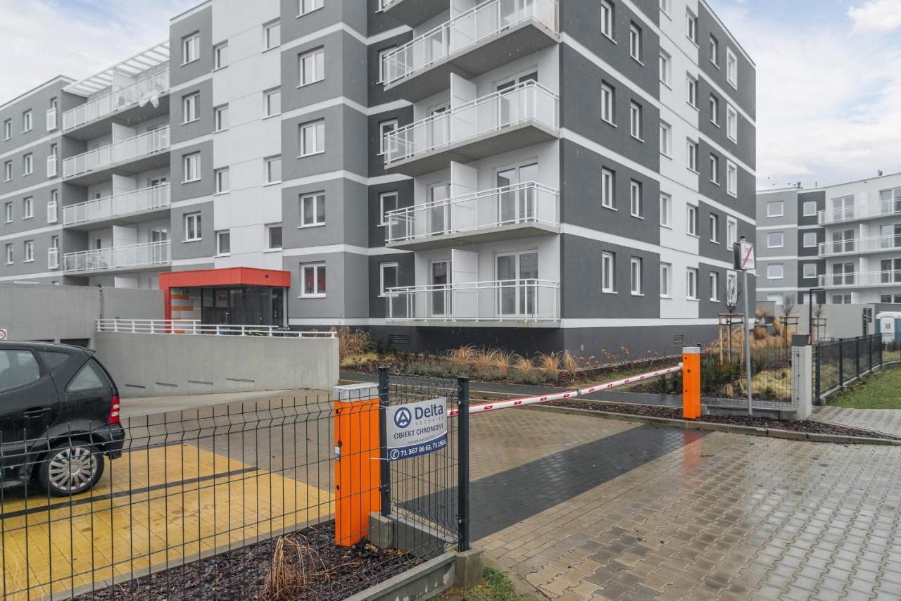 Rose By Renters * Breslau