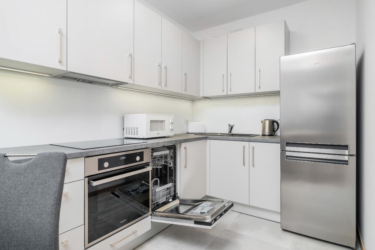 Rose By Renters Apartment *