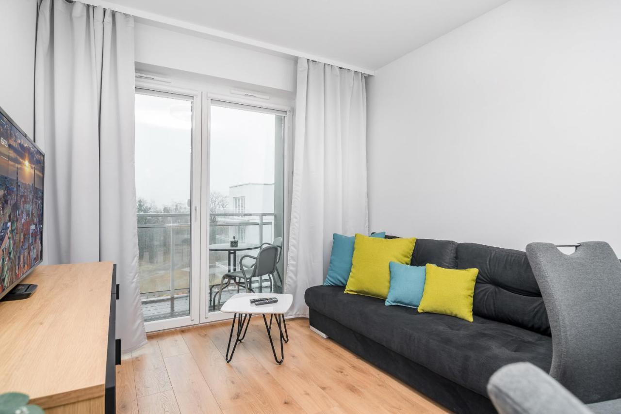 Rose By Renters Apartment *