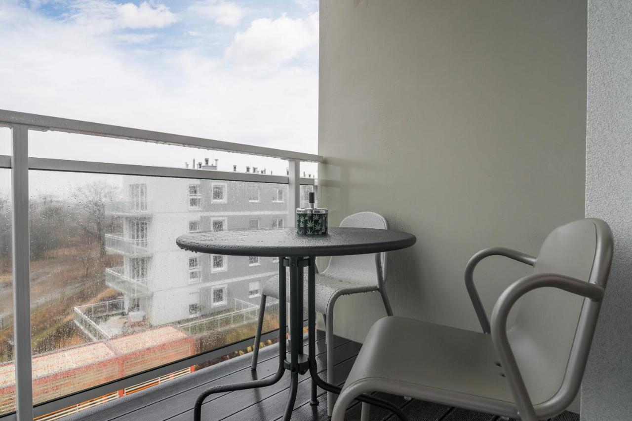 Rose By Renters Apartment *