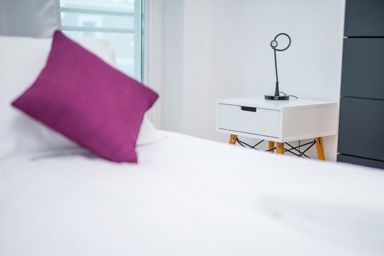 Apartment Rose By Renters *