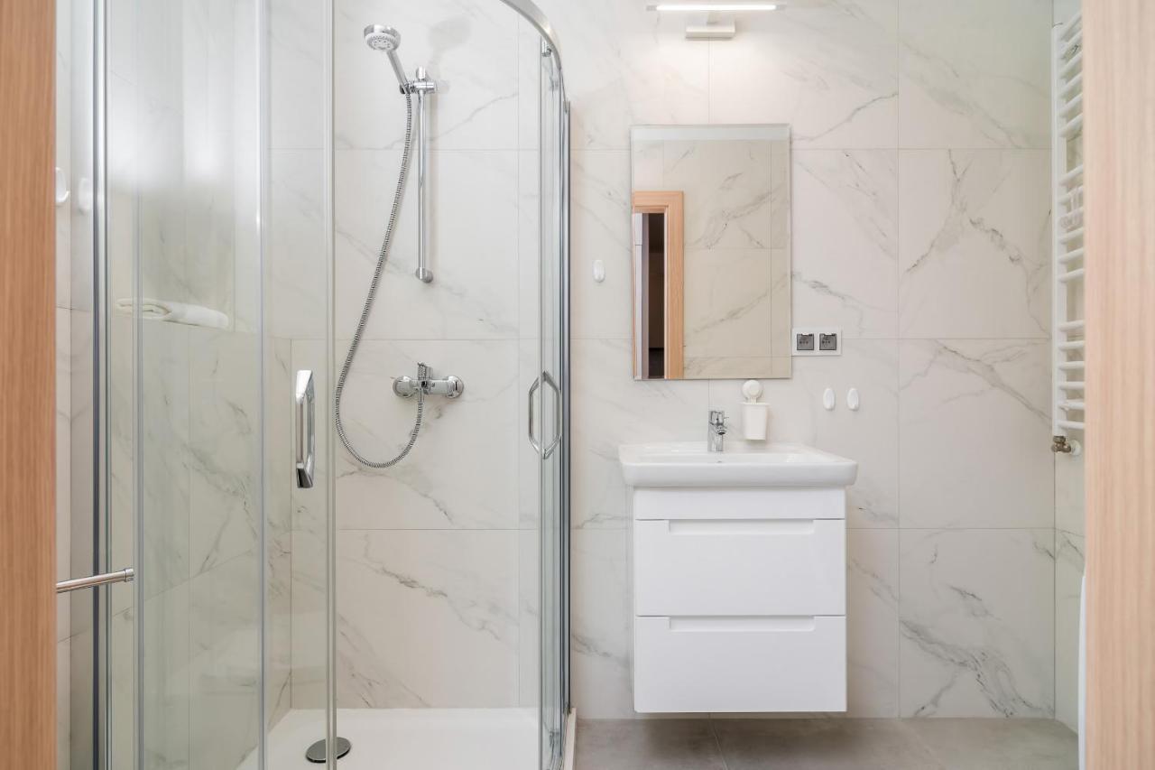 Rose By Renters * Wroclaw